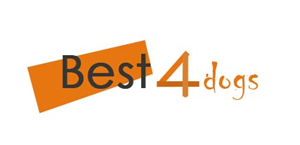 Logo Design by gioset24 for this project | Design: #4027103