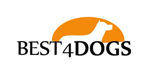 Logo Design by gioset24 for this project | Design: #4027105