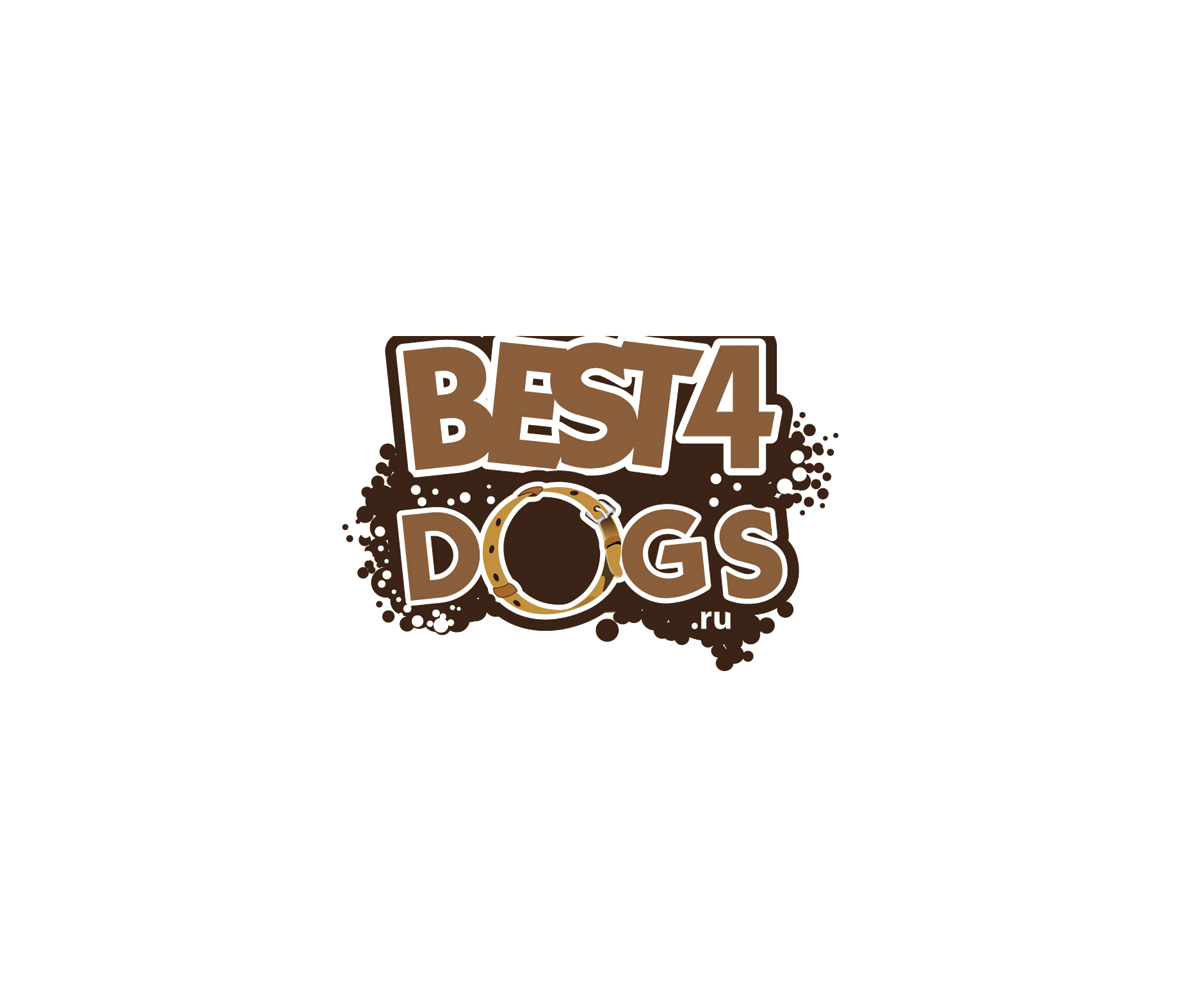 Logo Design by anushka_snigdha for this project | Design #4018895