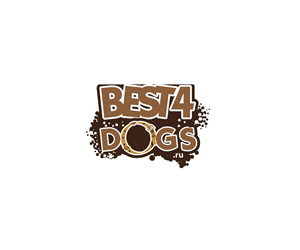 Design de Logo par anushka_snigdha pour ce projet | Design : #4018895