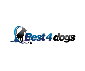 Design de Logo par anushka_snigdha pour ce projet | Design : #4018903