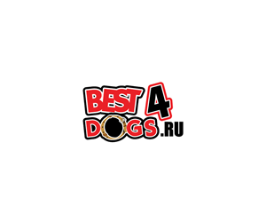 Design de Logo par anushka_snigdha pour ce projet | Design : #4086103