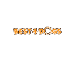 Design de Logo par anushka_snigdha pour ce projet | Design : #4086117