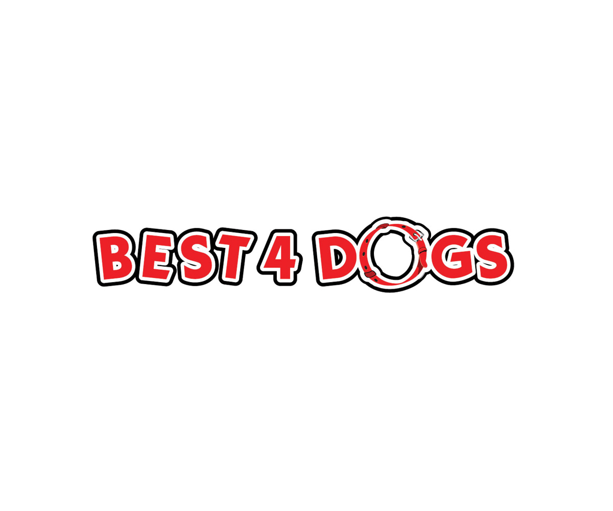 Design de Logo par anushka_snigdha pour ce projet | Design #4086120