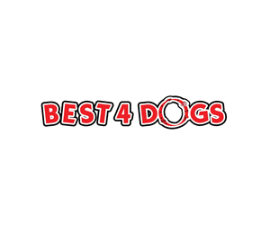 Design de Logo par anushka_snigdha pour ce projet | Design : #4086120