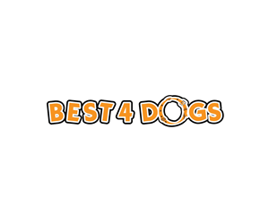 Design de Logo par anushka_snigdha pour ce projet | Design : #4086124