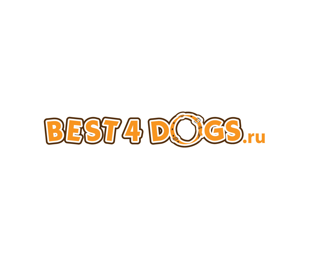 Logo Design by anushka_snigdha for this project | Design #4086280