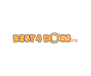 Diseño de Logo por anushka_snigdha para este proyecto | Diseño #4086280