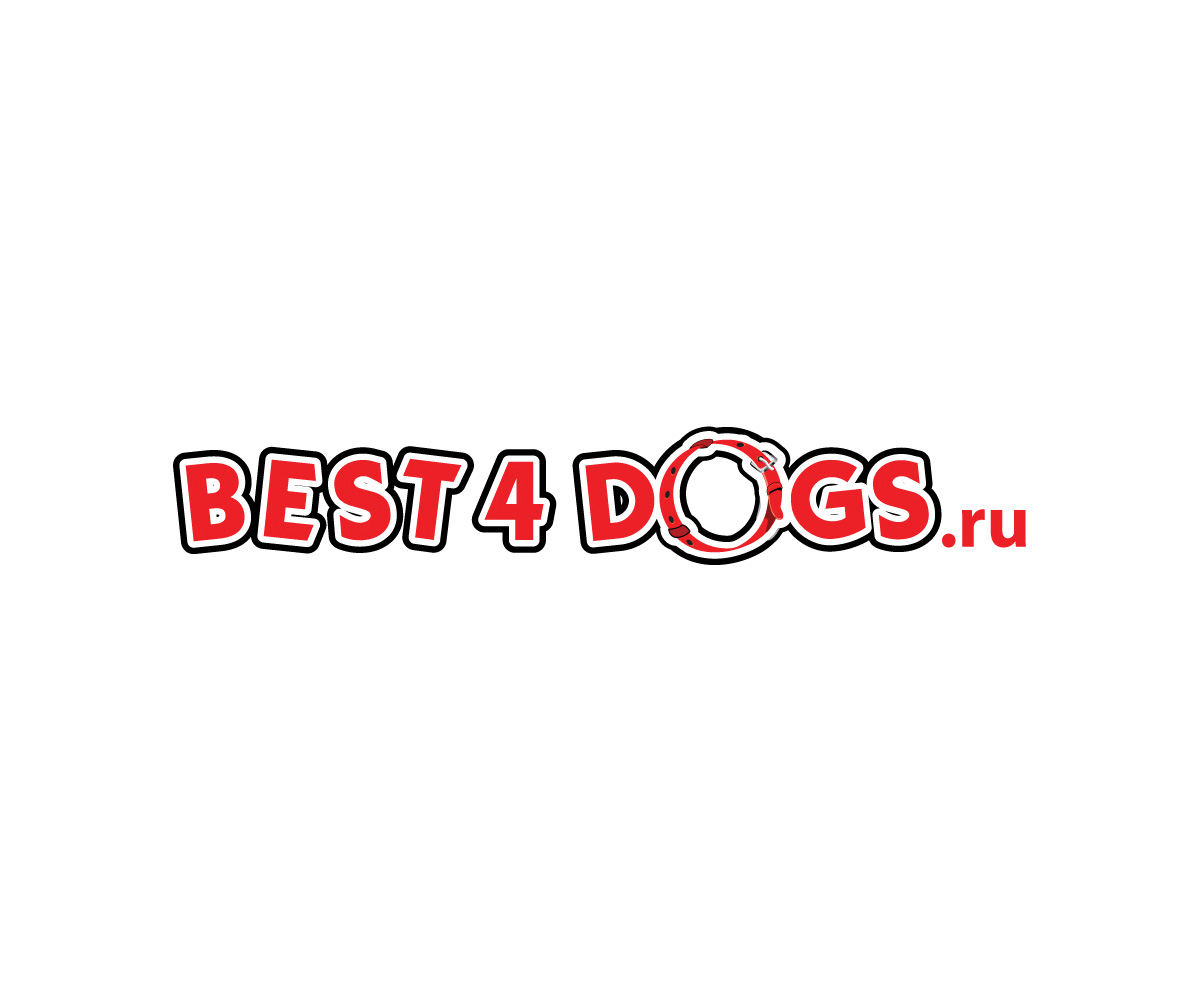 Logo Design by anushka_snigdha for this project | Design #4086297