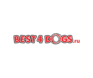Design de Logo par anushka_snigdha pour ce projet | Design : #4086297
