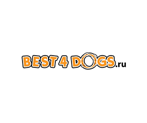 Design de Logo par anushka_snigdha pour ce projet | Design : #4086312