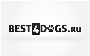 Logo Design by TheBrandForYou.Com for this project | Design: #4018525