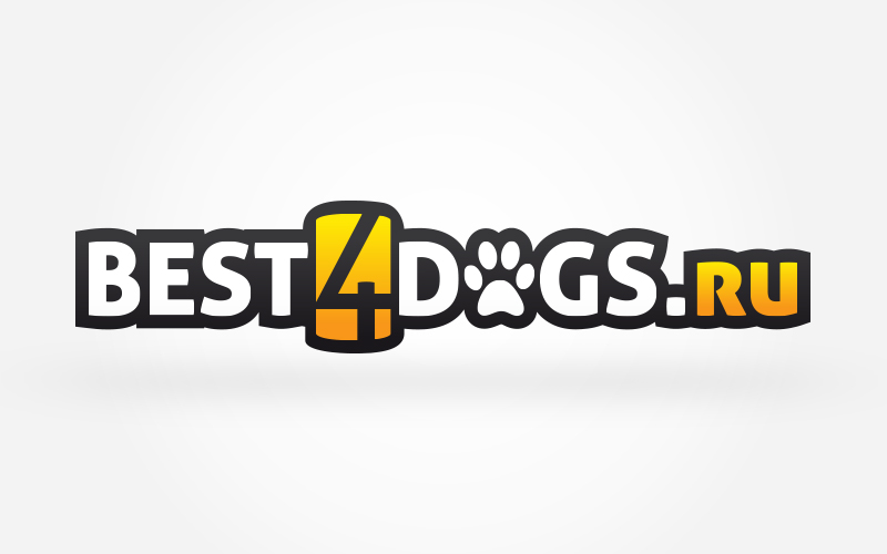 Logo Design by TheBrandForYou.Com for this project | Design #4085193