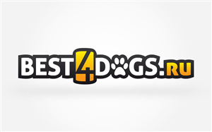 Logo Design by TheBrandForYou.Com for this project | Design: #4085193