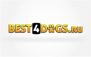 Logo Design by TheBrandForYou.Com for this project | Design: #4085196