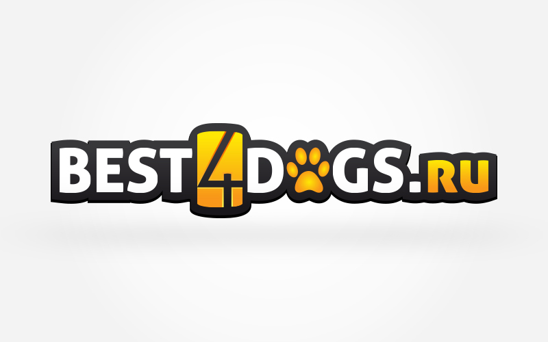 Logo Design by TheBrandForYou.Com for this project | Design #4085364