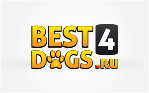 Logo Design by TheBrandForYou.Com for this project | Design: #4085443