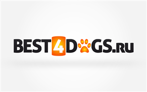 Logo Design by TheBrandForYou.Com for this project | Design: #4099995