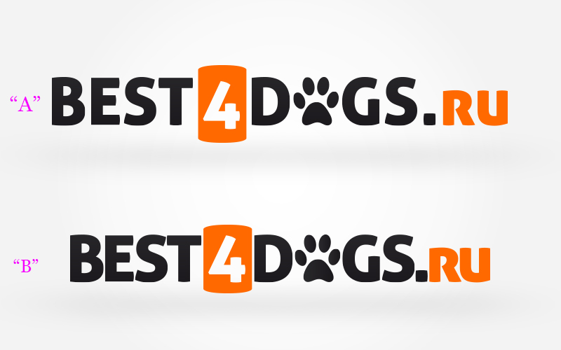 Logo Design by TheBrandForYou.Com for this project | Design #4100330