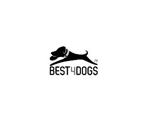 Diseño de Logo por POP! para este proyecto | Diseño #4000214