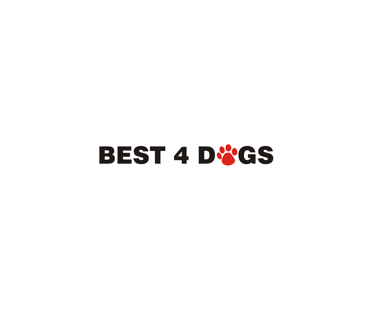 Logo Design by arunkr for this project | Design #4014848