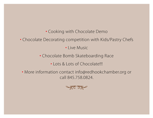 Postcard Design by Chandra for this project | Design: #3996868