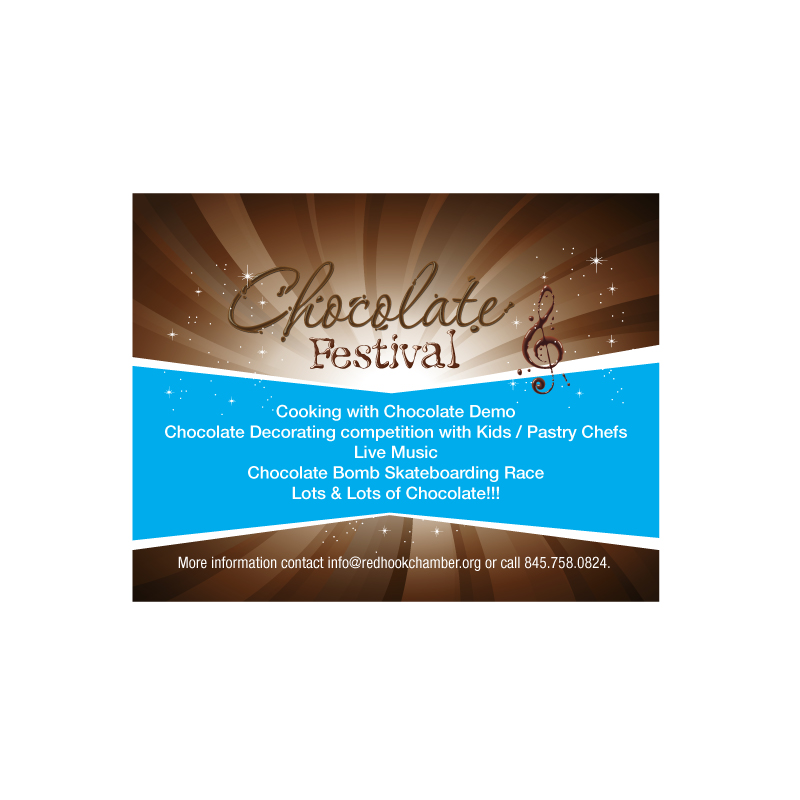 Diseño de Postal por gilbert j para este proyecto | Diseño #4008760