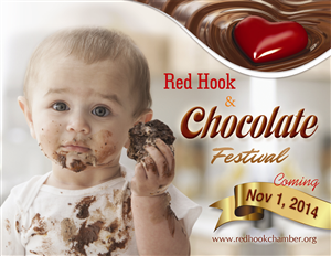 Postcard Design by akshar9871