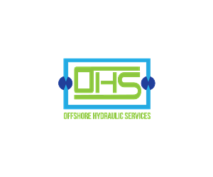 Logo Design by niko for this project | Design: #4143141