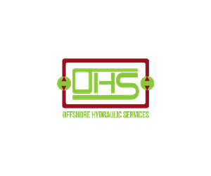 Logo Design by niko for this project | Design: #4148806