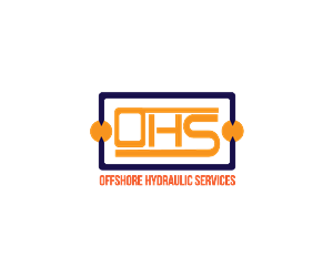 Logo Design by niko for this project | Design: #4148826