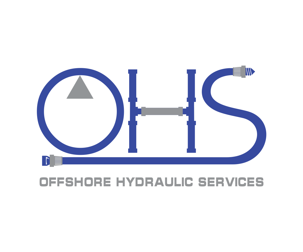 Logo Design by Nagaraj Manic for this project | Design #4128950