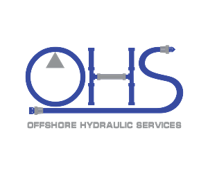 Logo Design by Nagaraj Manic for this project | Design: #4128950