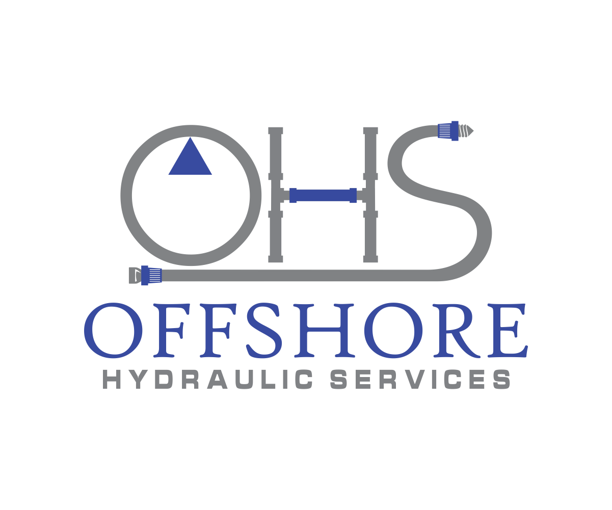 Logo Design by Nagaraj Manic for this project | Design #4128953