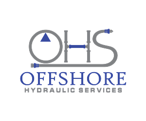 Logo Design by Nagaraj Manic for this project | Design: #4128953