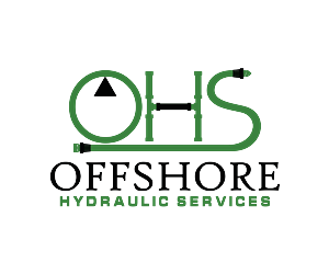 Logo Design by Nagaraj Manic for this project | Design: #4128960