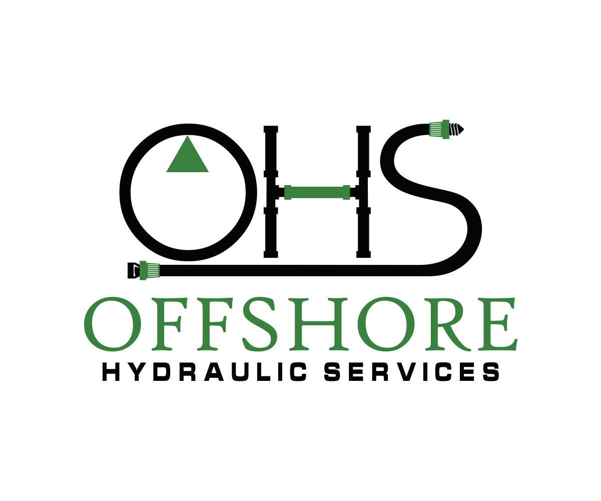 Logo Design by Nagaraj Manic for this project | Design #4128969