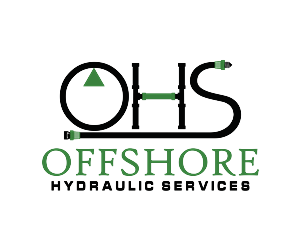 Logo Design by Nagaraj Manic for this project | Design: #4128969