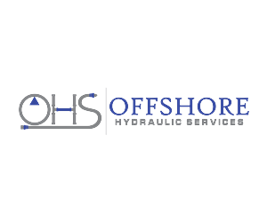 Logo Design by Nagaraj Manic for this project | Design: #4128974