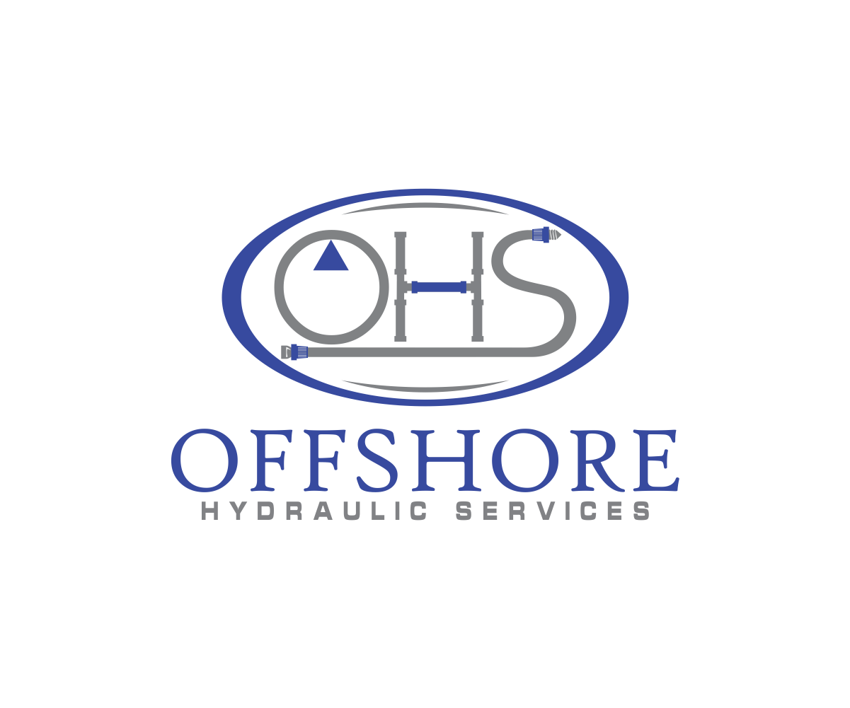 Logo Design by Nagaraj Manic for this project | Design #4128978