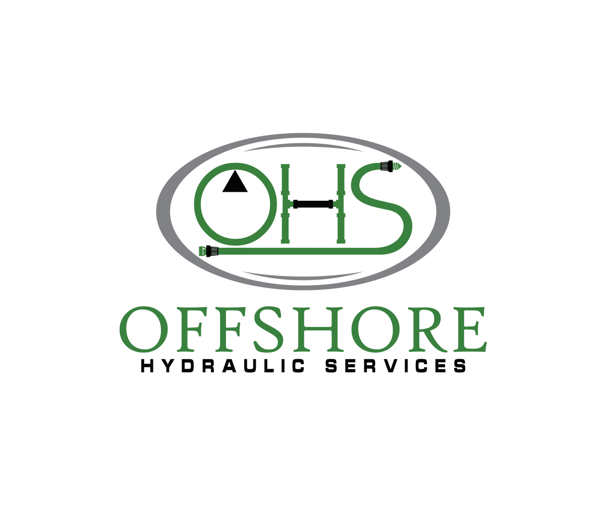 Logo Design by Nagaraj Manic for this project | Design #4128980