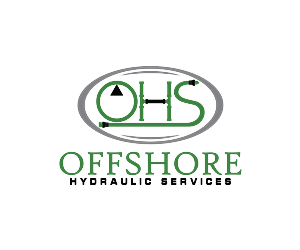 Logo Design by Nagaraj Manic for this project | Design: #4128980