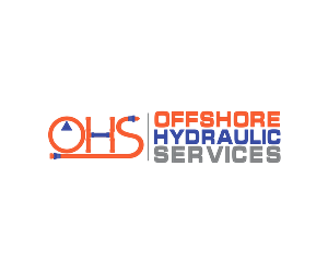 Logo Design by Nagaraj Manic for this project | Design: #4149926
