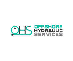 Logo Design by Nagaraj Manic for this project | Design: #4149935