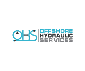 Logo Design by Nagaraj Manic for this project | Design: #4149938