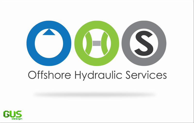 Logo Design by @gus for this project | Design #4122938