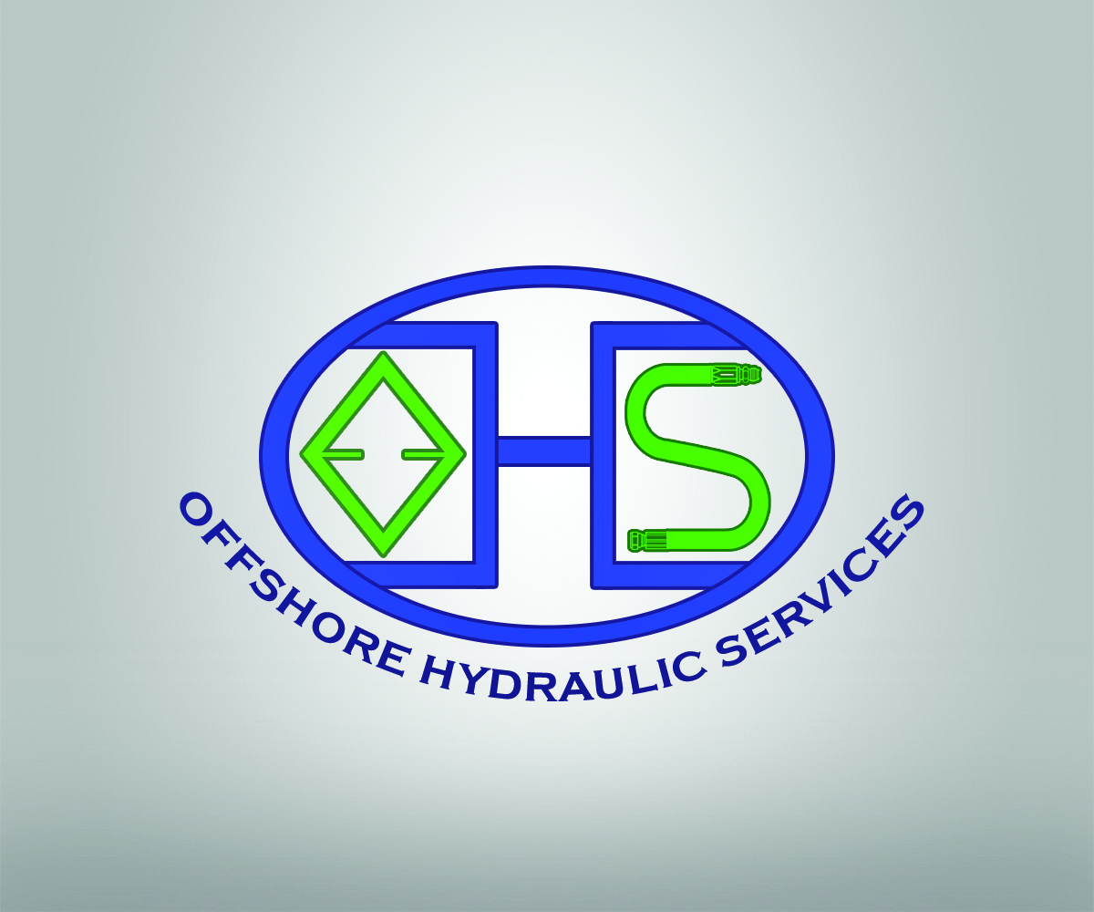 Logo Design by San for this project | Design #4143188