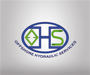 Logo Design by San