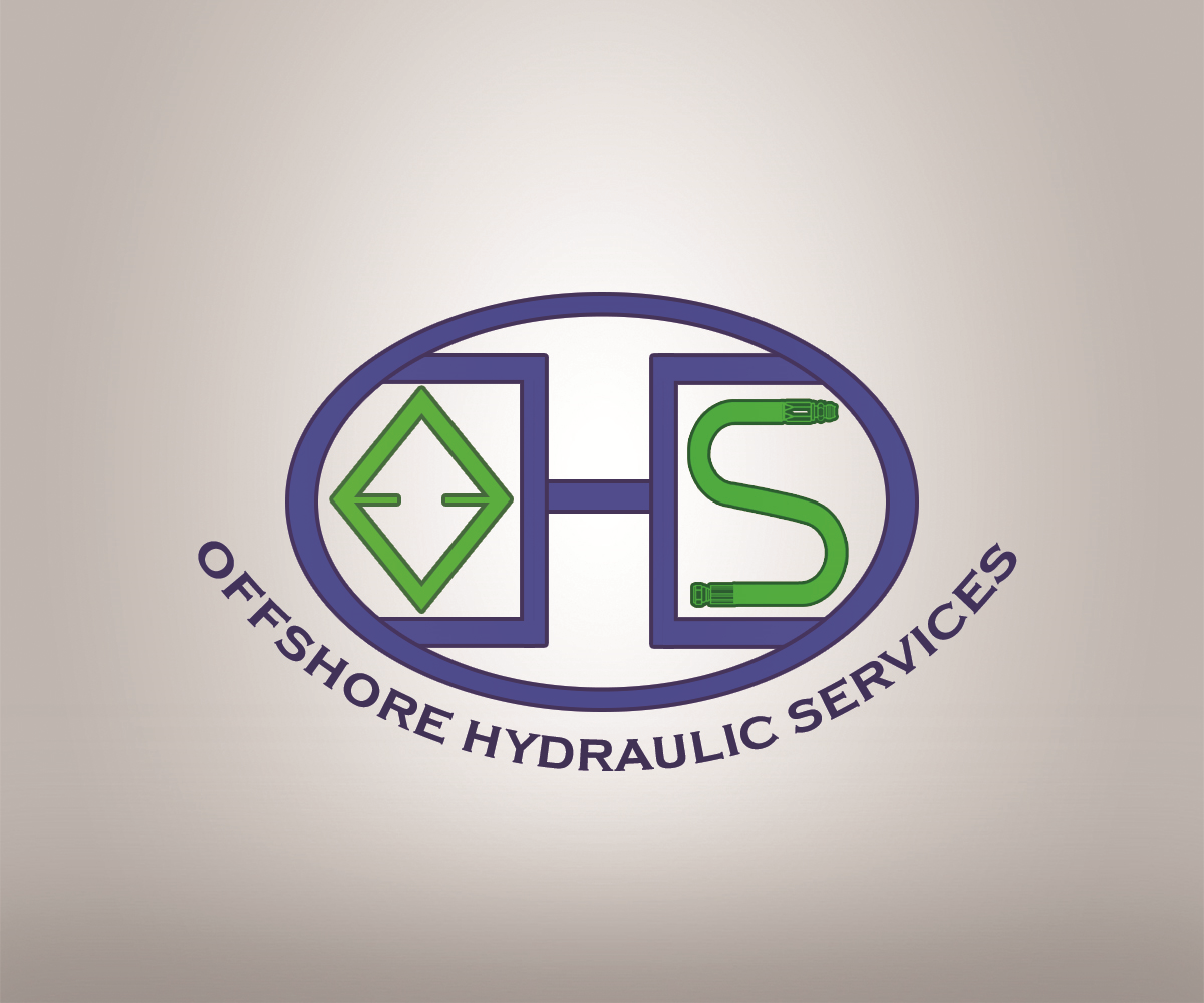 Diseño de Logo por San para este proyecto | Diseño #4143221