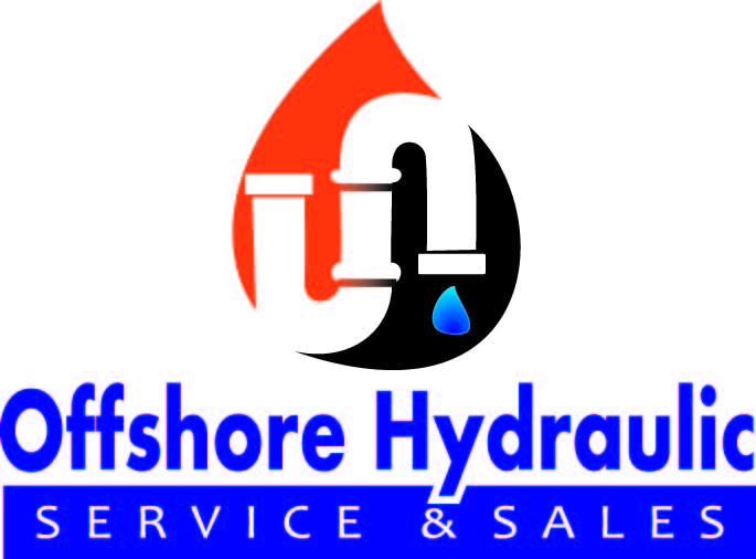 Logo Design by Custom Logo Design for this project | Design #4123388